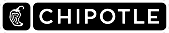 Chipotle