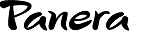 Panera