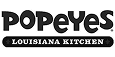 Popeyes Louisiana Kitchen